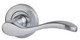 Ironmongery-Ariel-Satin-Chrome-Handle-Hardware-Pack.jpg.jpeg Ironmongery-Ariel-Satin-Chrome-Handle-Hardware-Pack.jpg.jpeg